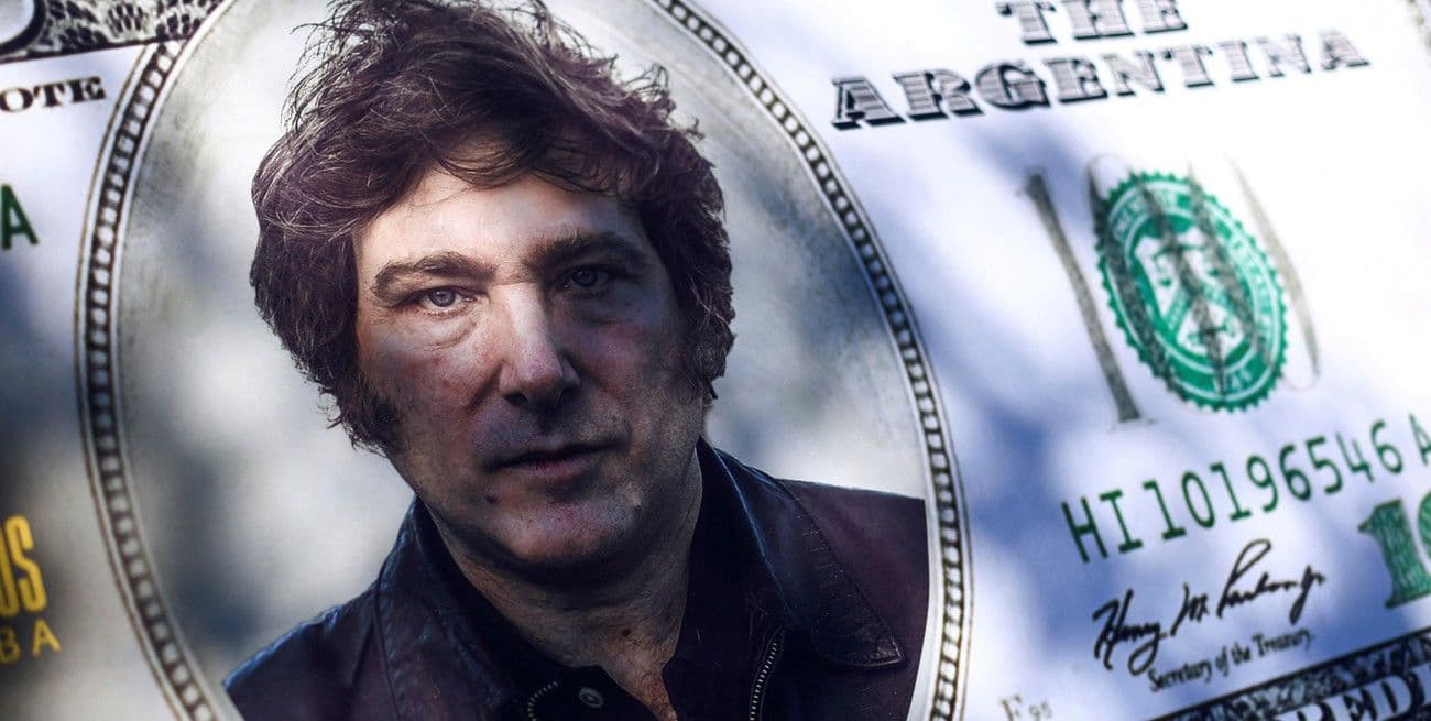 ¿Camino a una Argentina más dolarizada?: señales, perspectivas y opciones de inversión