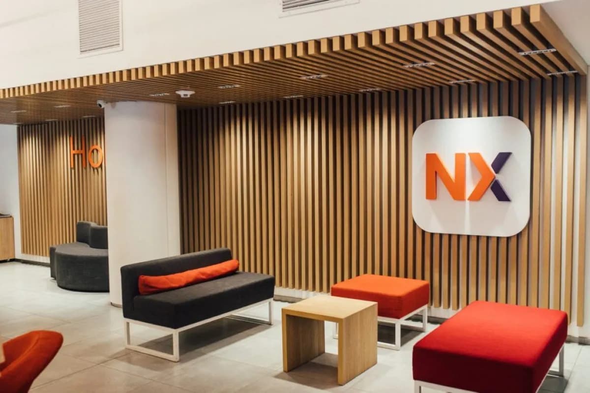 Naranja X busca cubrir 400 puestos: cómo aplicar