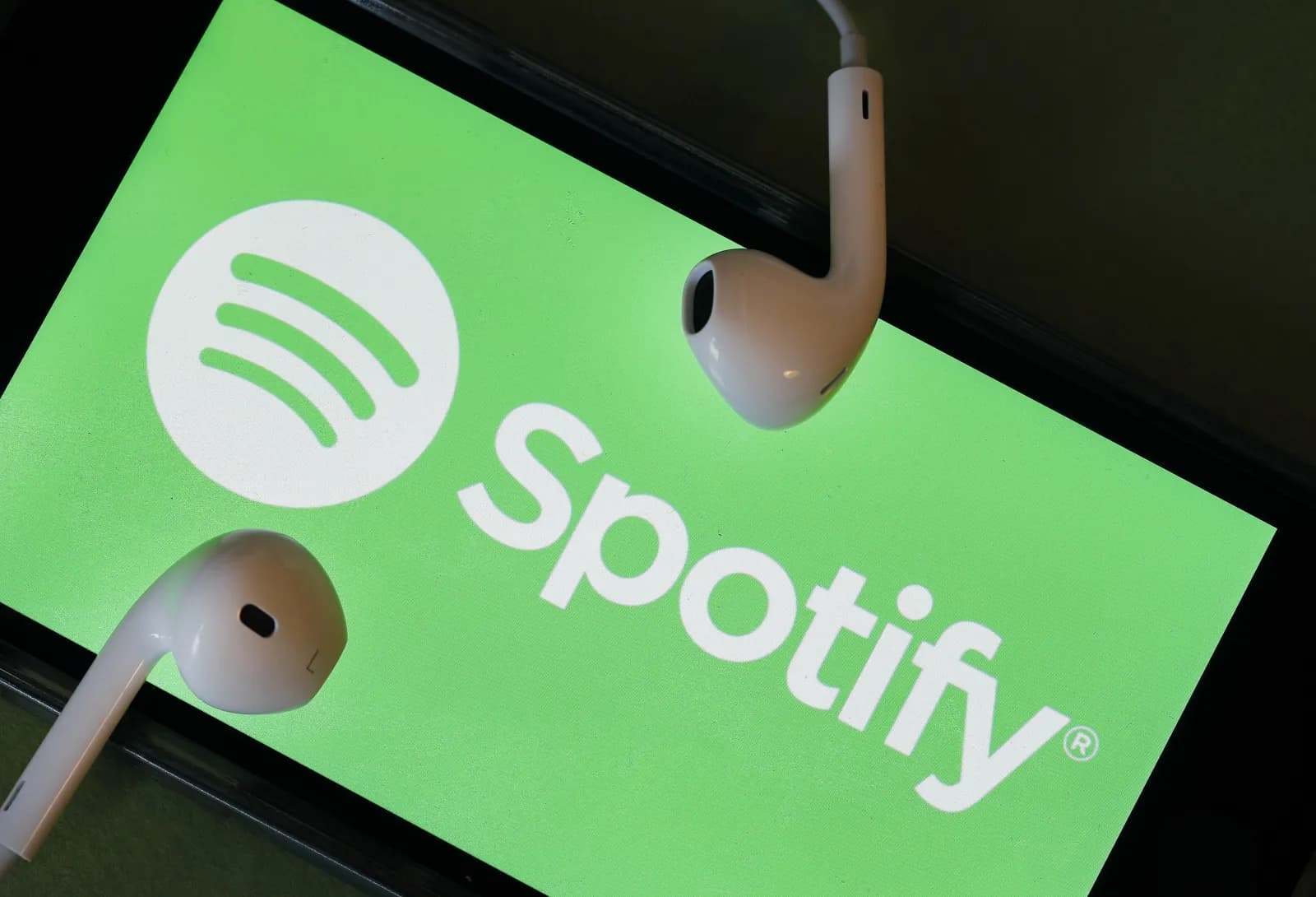 Spotify actualizó sus tarifas: ¿Cuánto vale cada plan?