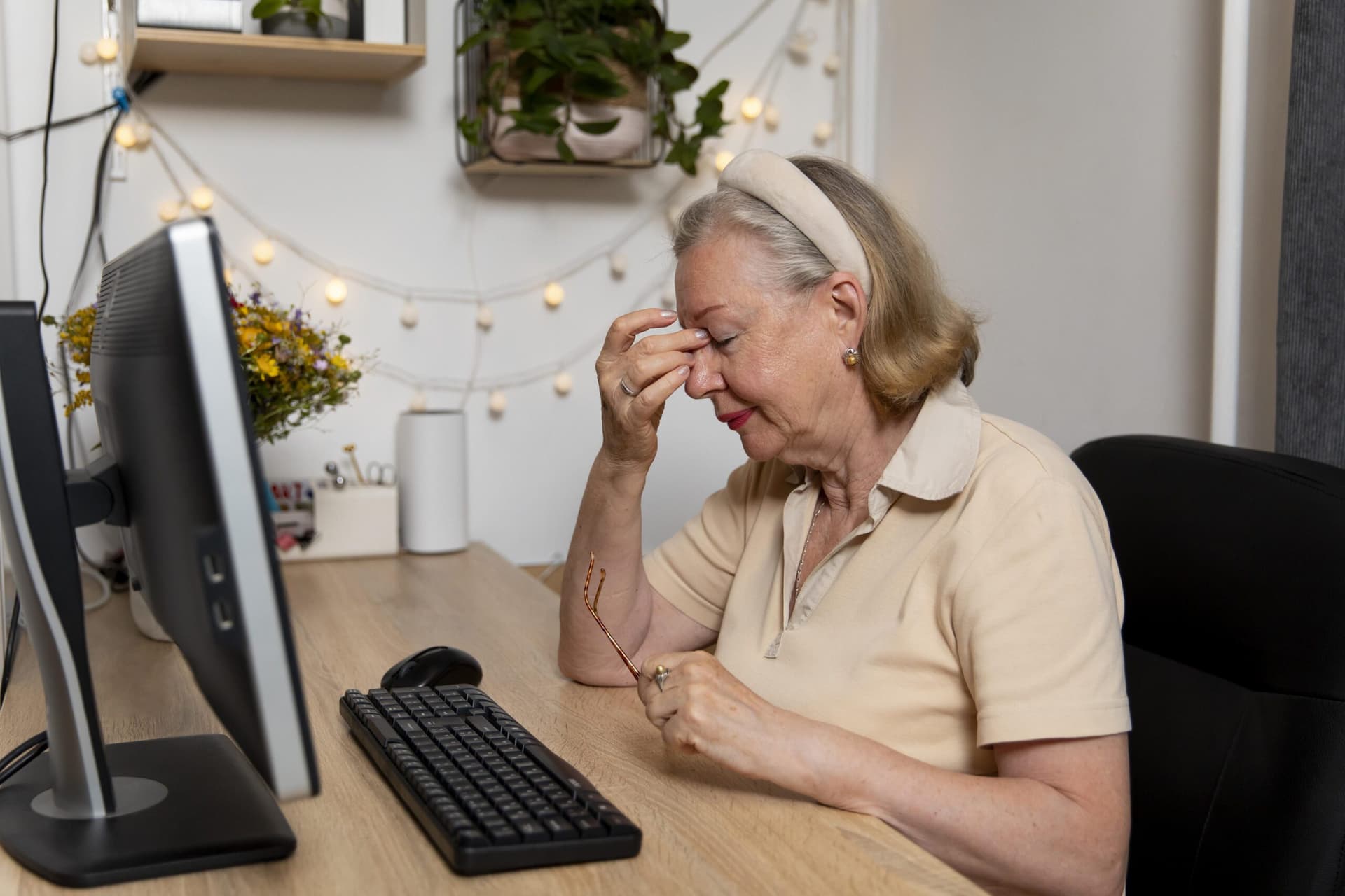 La inclusión digital, la deuda pendiente del eCommerce