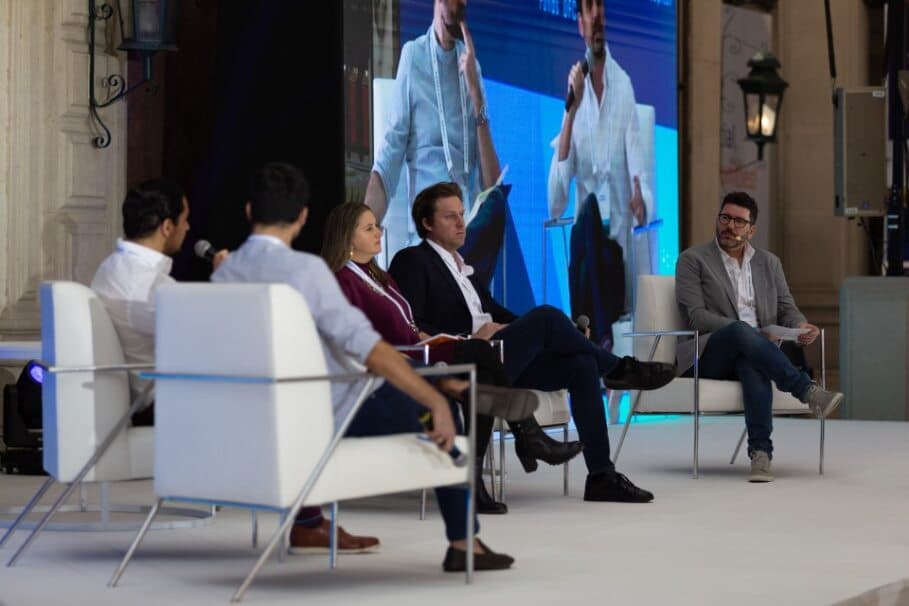 Venture capital: qué están viendo los inversores para definir los desembolsos