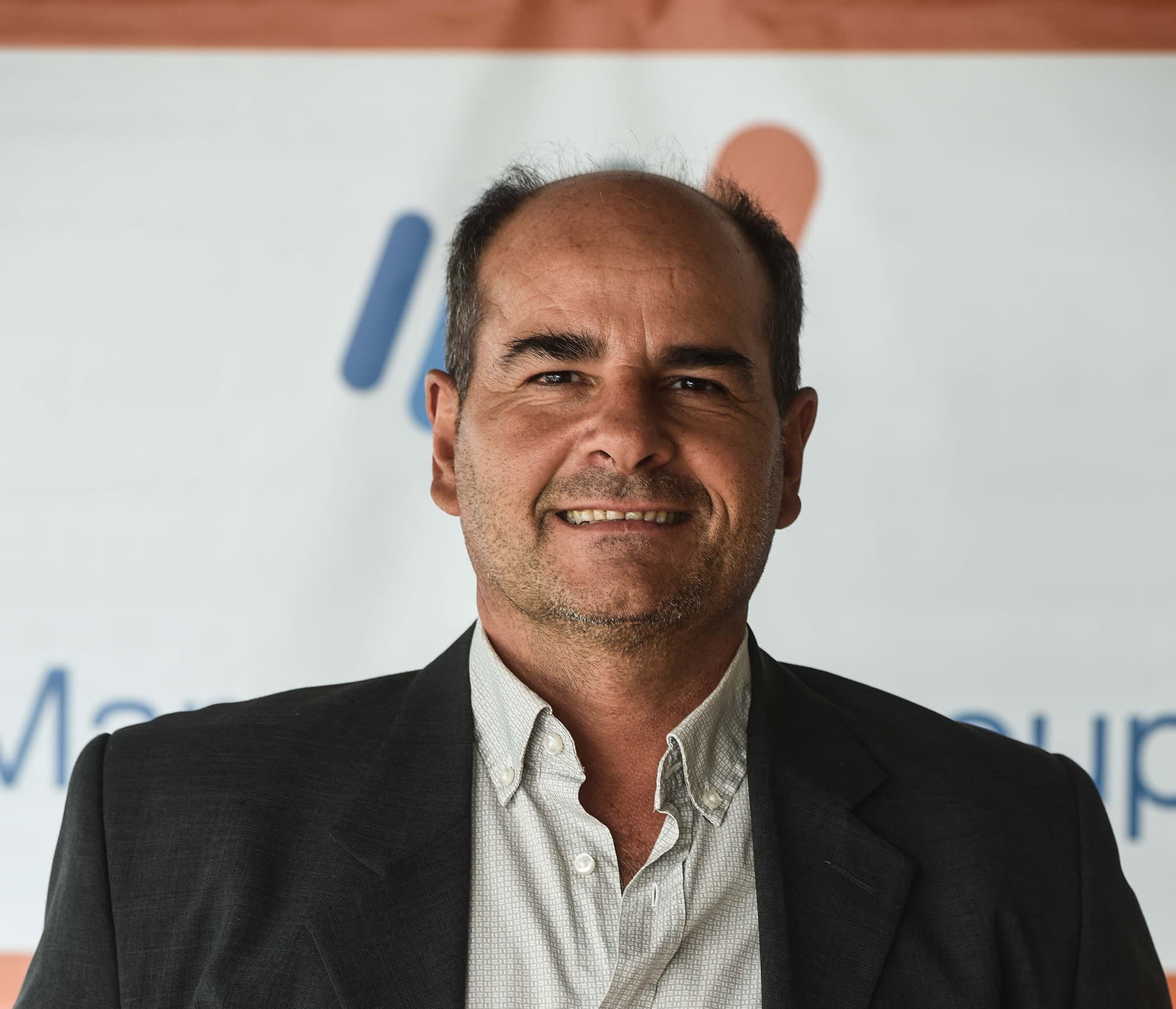 #Dossier: Manpower atiende a más de 1.000 clientes al año y cubre 1.200 vacantes semanales