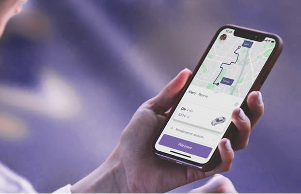 Hacia una ciudad sostenible: el rol de la tecnología y la responsabilidad empresaria