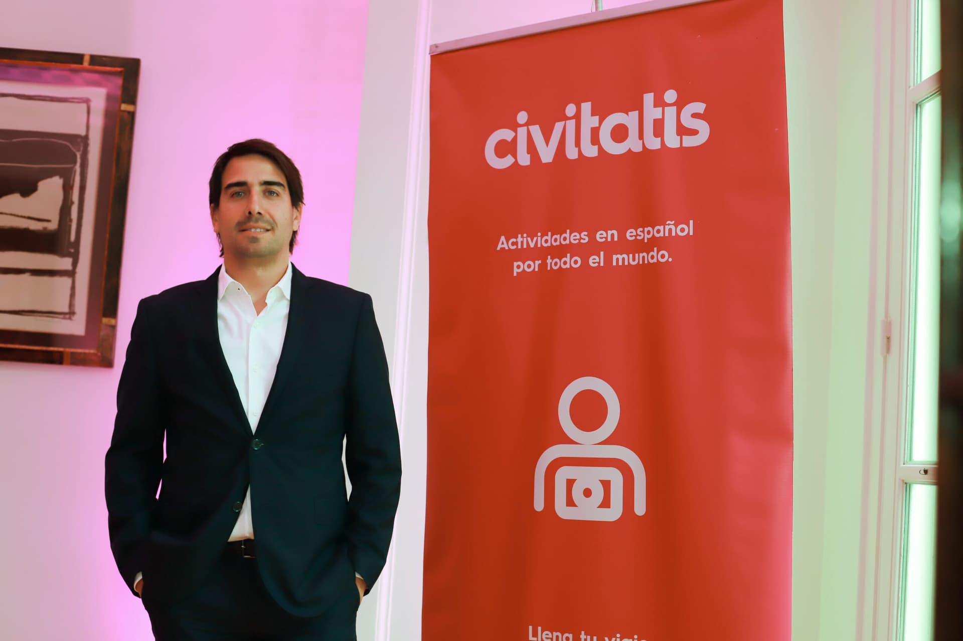 Civitatis consolida su presencia en Argentina y suma nuevas propuestas