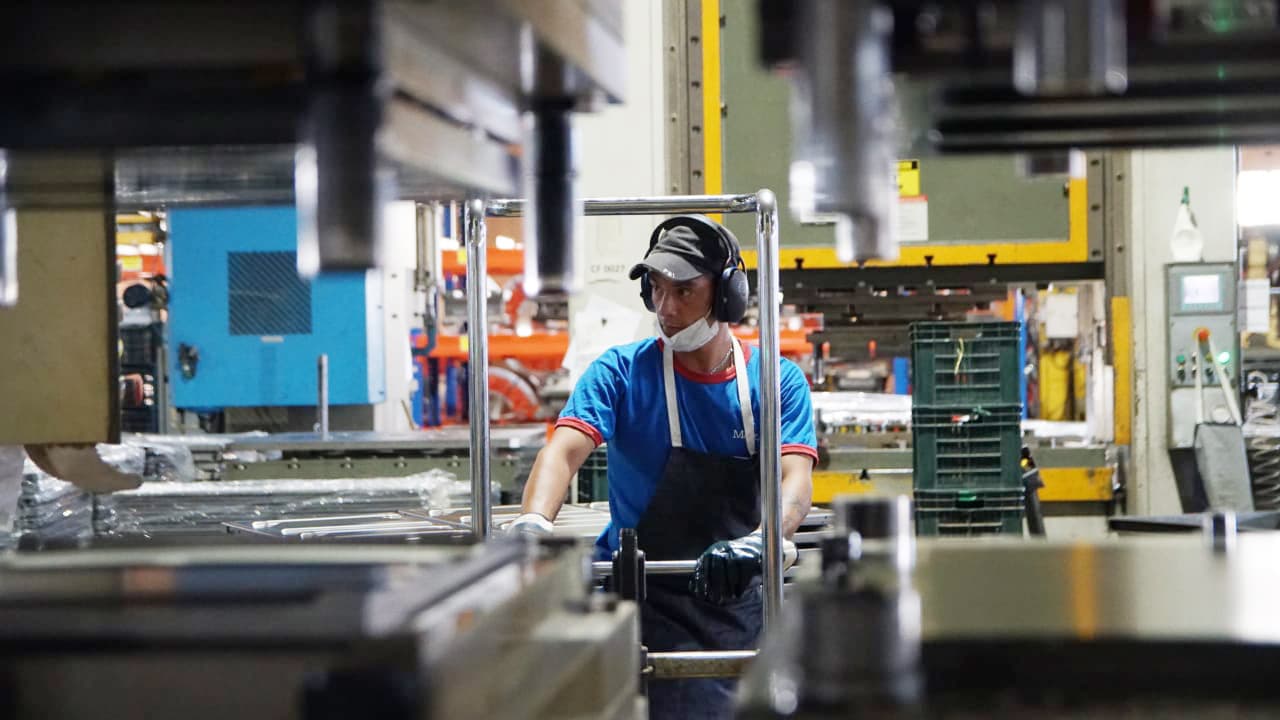 Industriales cordobeses celebran eliminación de retenciones: los productos alcanzados