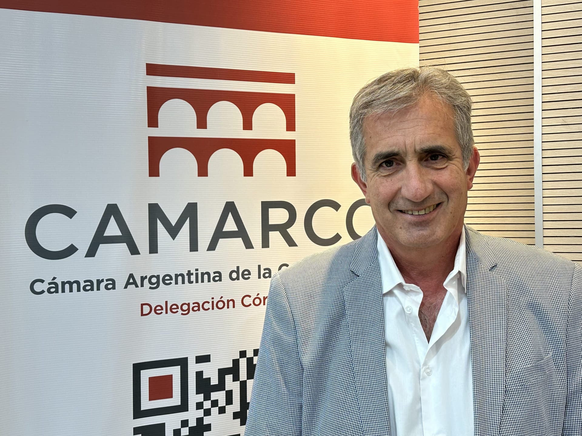 Obra pública en era Milei: “se está privando al ciudadano de infraestructura imprescindible”