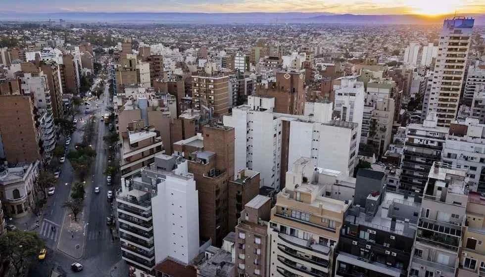 Ventas en recuperación y alquileres en ajuste: así comenzó 2026 el mercado inmobiliario en Córdoba