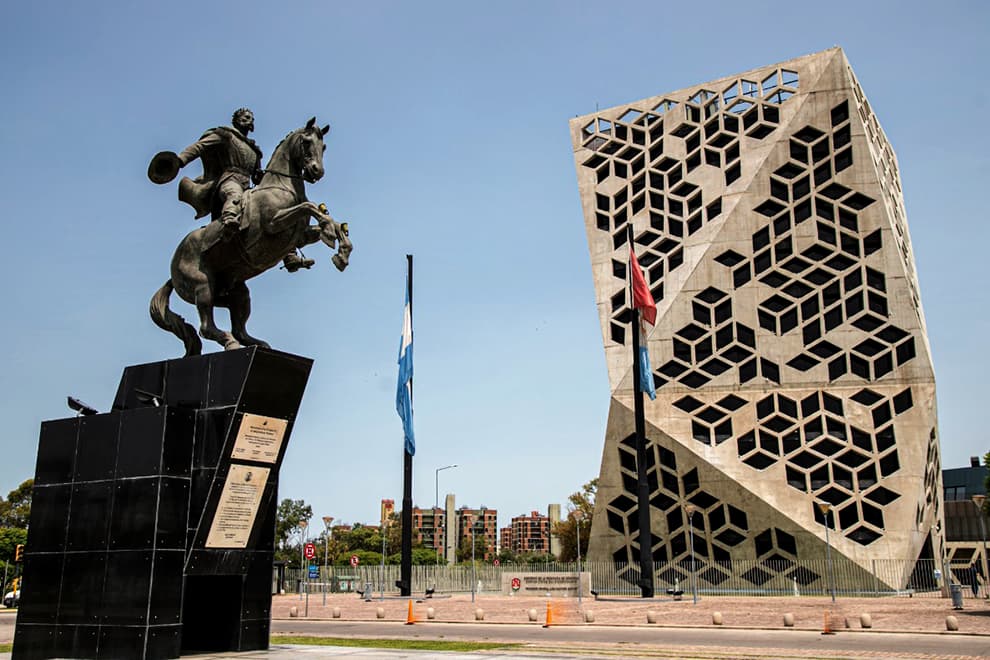 Alerta en El Panal: otra fuerte caída de la recaudación en marzo