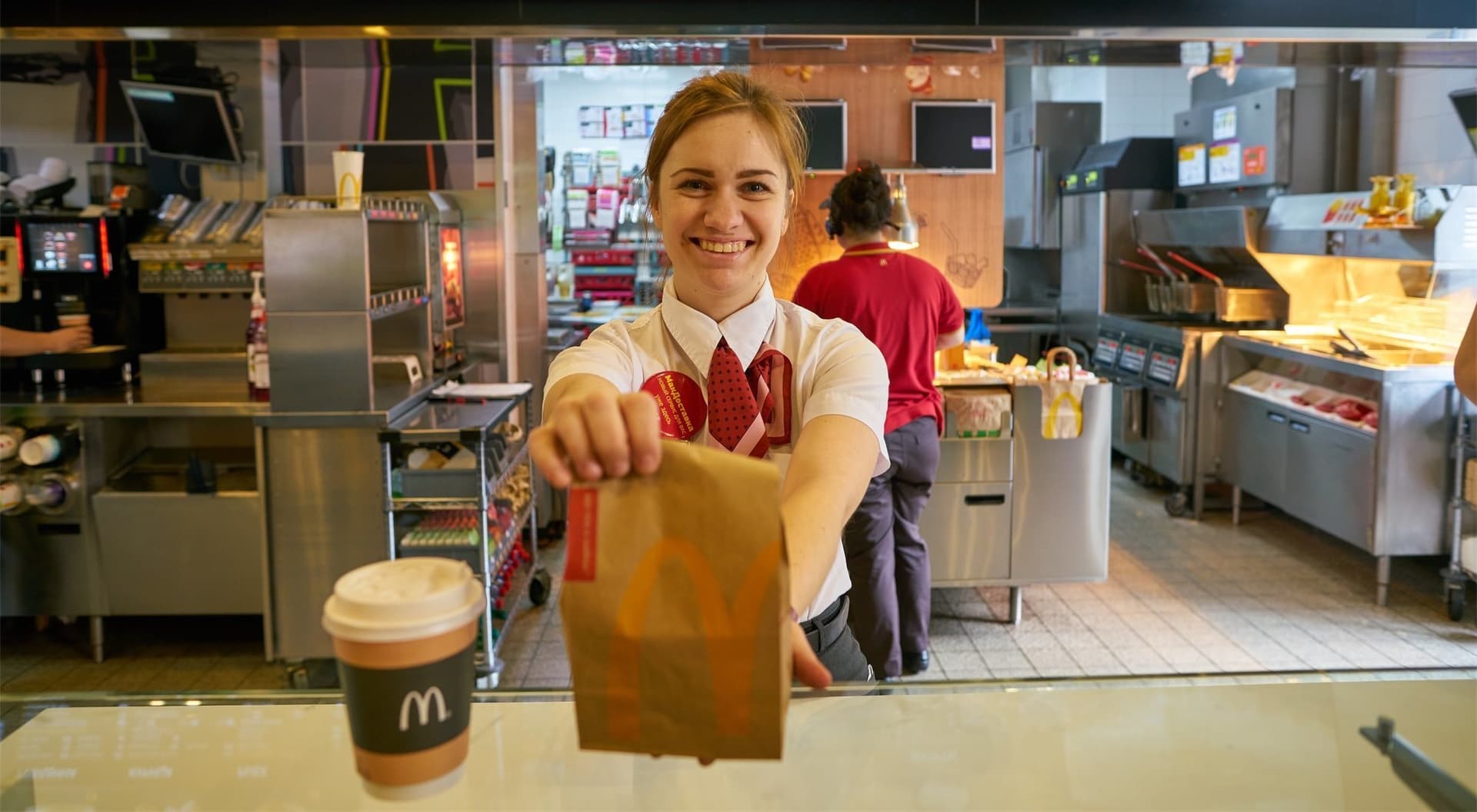 Cuáles son las mejores empresas para trabajar según las argentinas