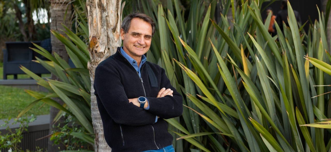 #Dossier: cómo trabaja LifeCycle, la empresa sustentable que desembarcó en Córdoba (planea nuevas aperturas)