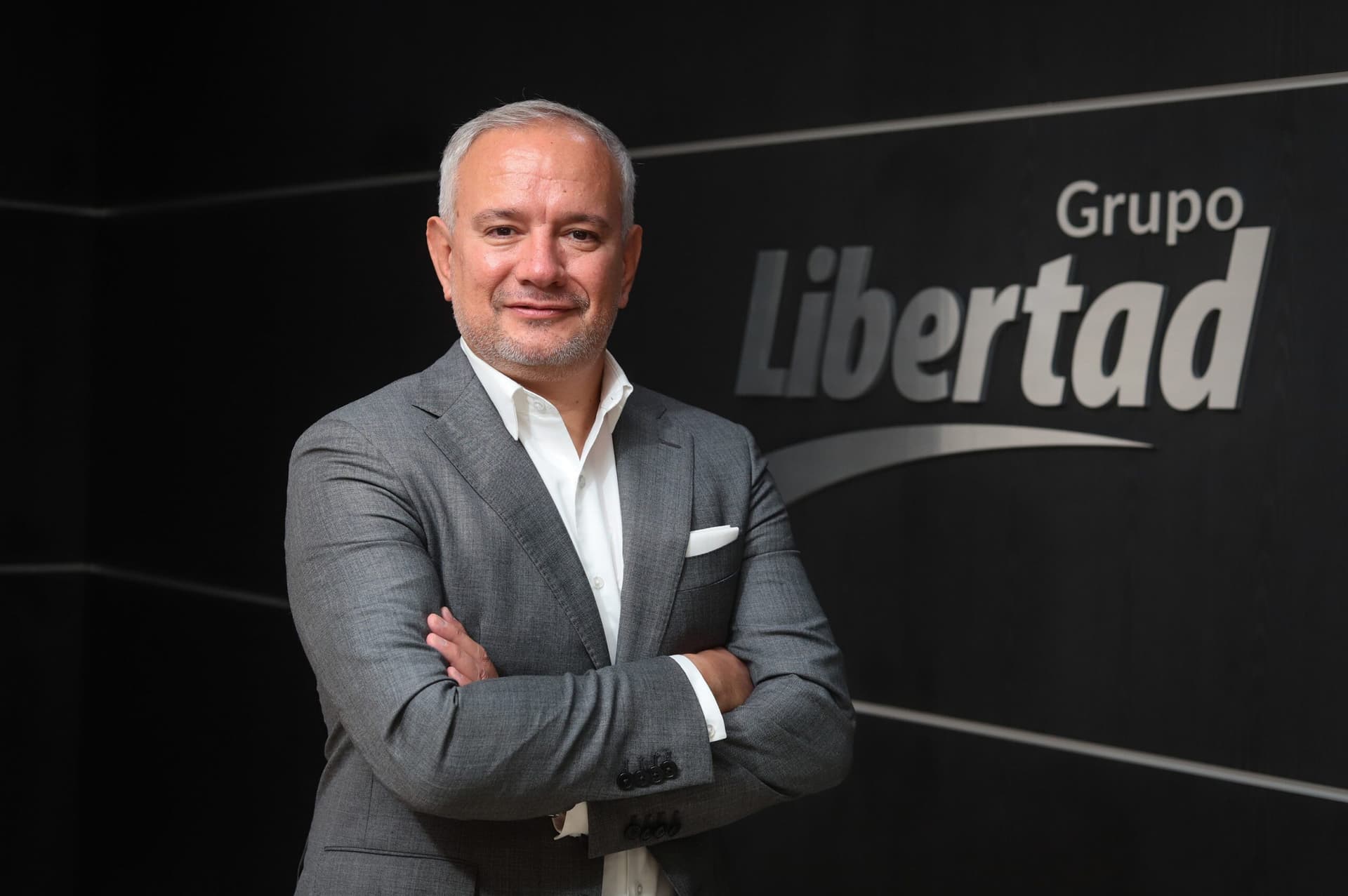 #Dossier: cómo es la hoja de ruta de Grupo Libertad para ser una empresa más sustentable