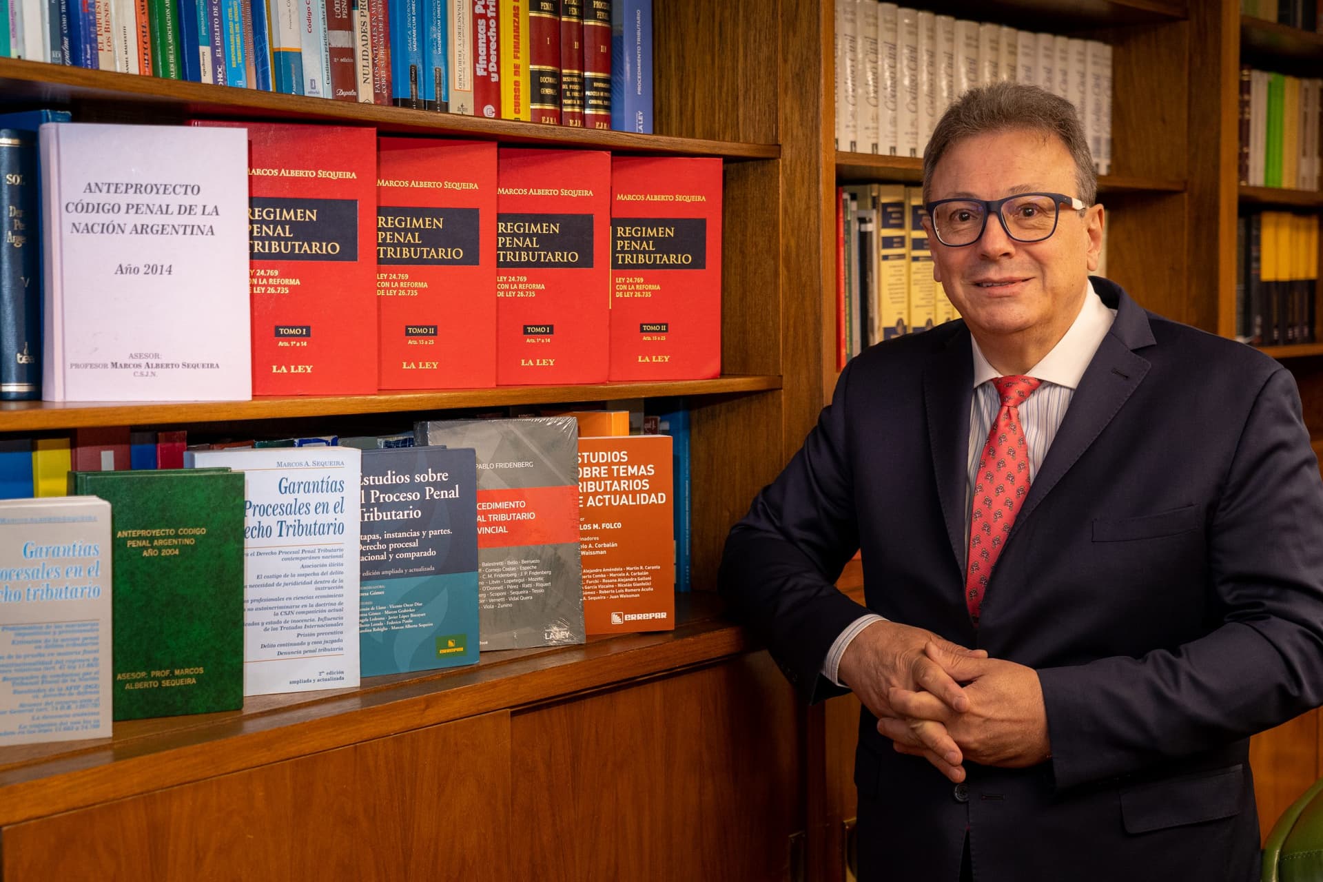 Las claves del Paquete Fiscal de Milei: ganancias, blanqueo y monotributo