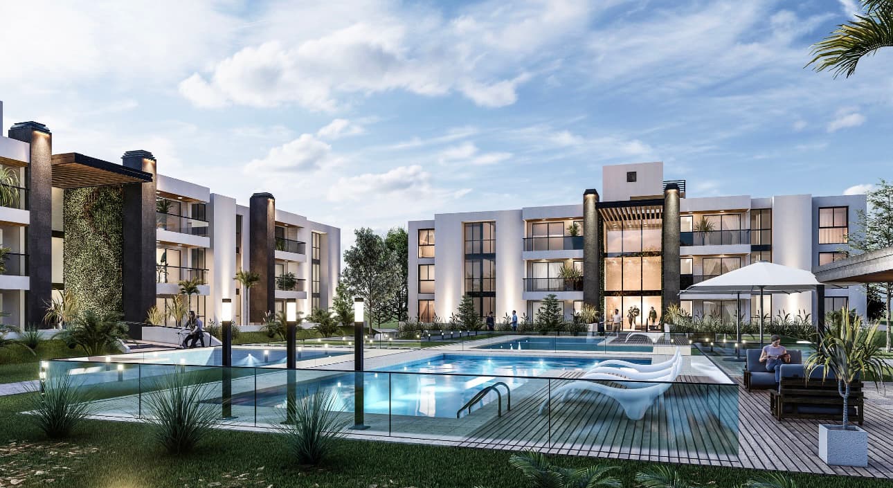 Grupo Meade-Pucheta se alía con Astori para desarrollar un emprendimiento de 10.000m2