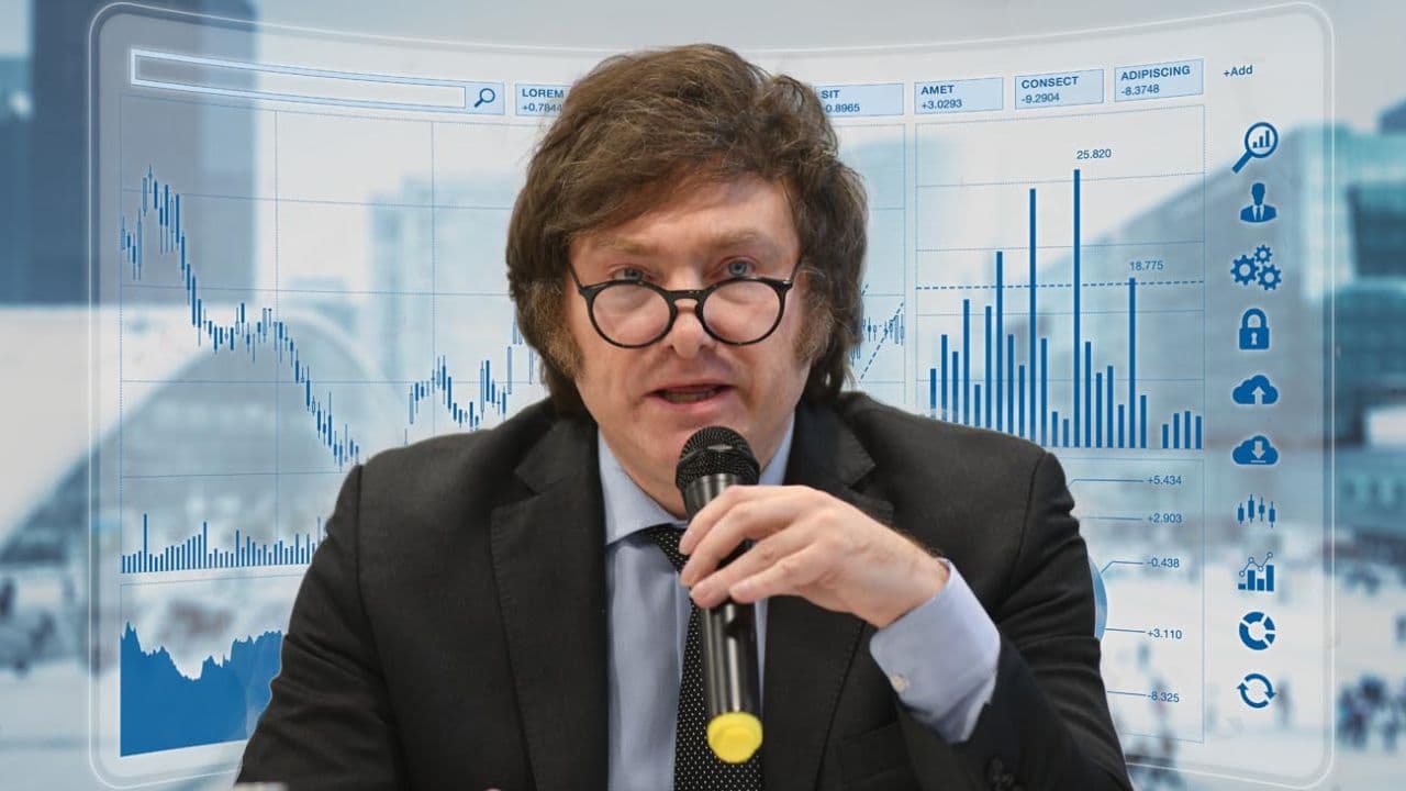 Nuevo acuerdo con el FMI: expectativas, riesgos y oportunidades para el mercado financiero