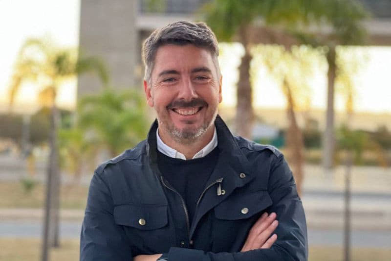 Dracma compró parte de una ALyC porteña y relanza unidad: Dracma Investments