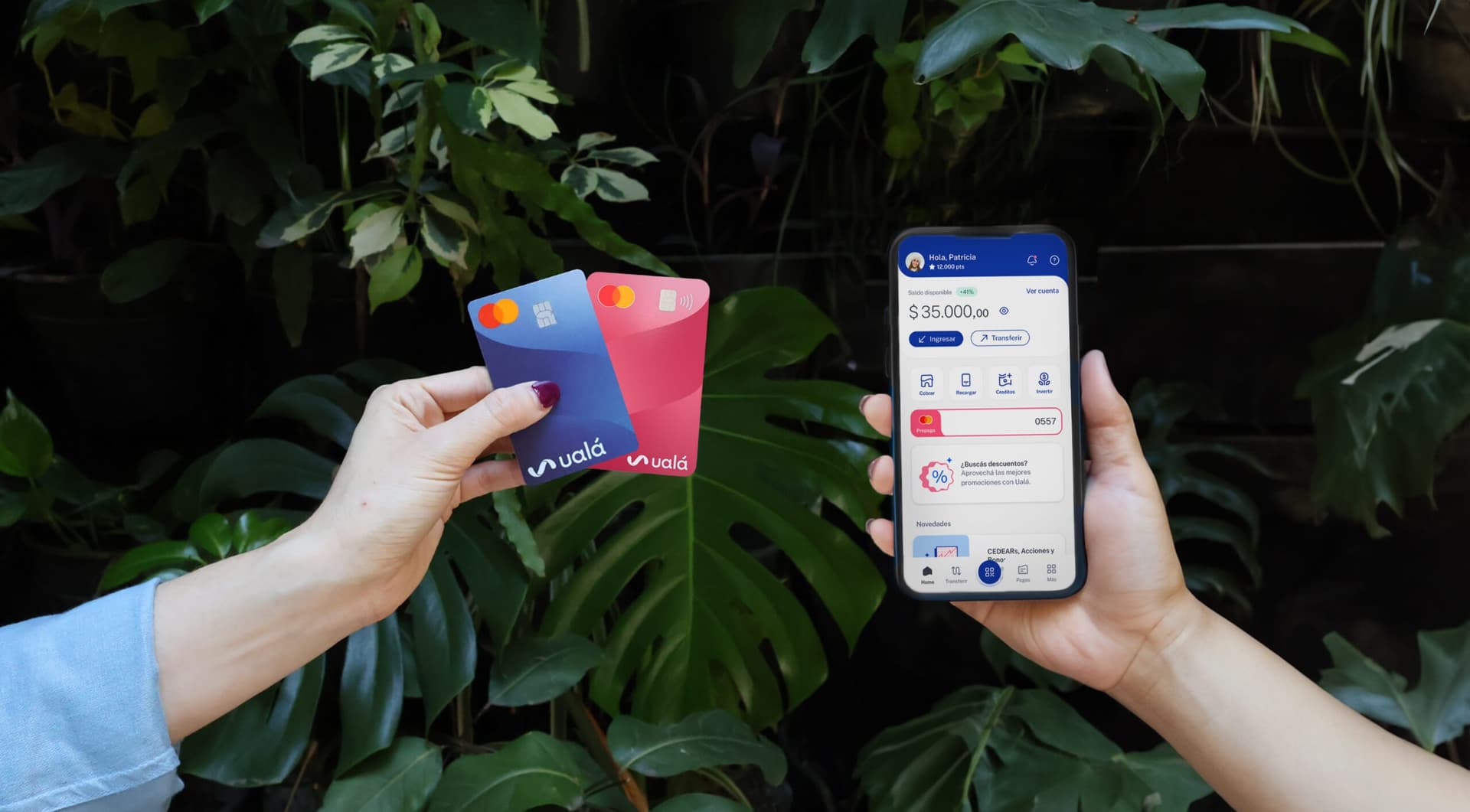 Aguinaldo: estas son las alternativas para invertirlo y ganar más dinero