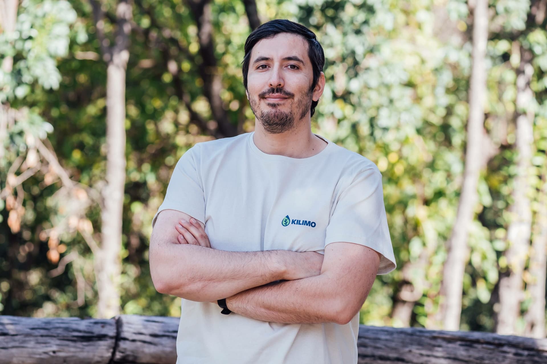 Kilimo recibió inversión por US$ 7,5 M para expandir su operación en Latam