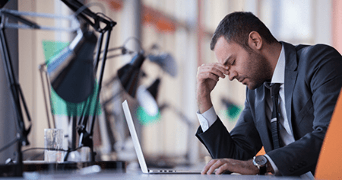 A 6 meses de la gestión Milei, ¿qué piensan los empresarios y cuáles son los desafíos?