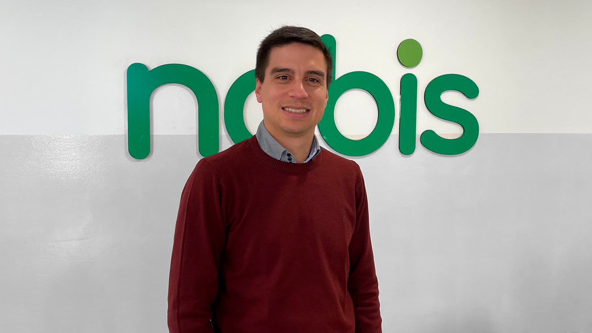 #Dossier: con fuerte plan de expansión, Nobis prepara la apertura de 3 sucursales en Cuyo y NOA