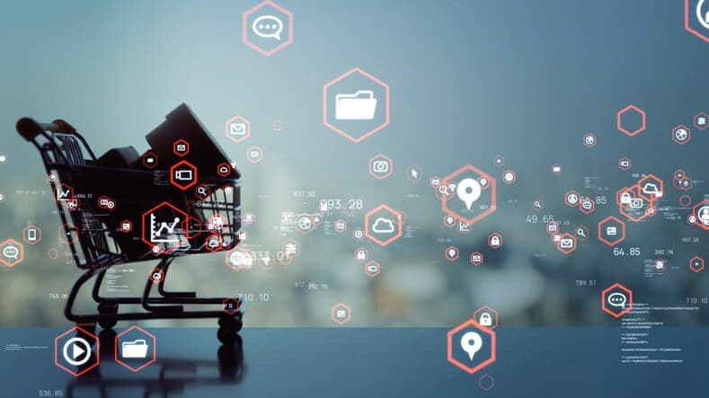 El poder del marketing en el e-commerce: seis tendencias a seguir a tener en cuenta