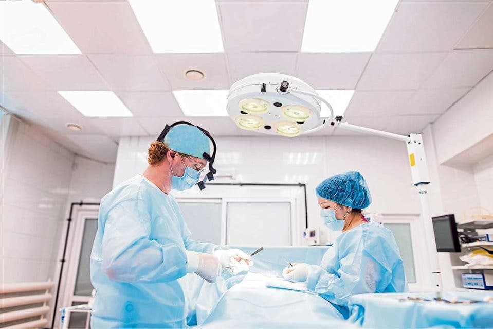 #DossierSalud: la palabra de los referentes de Córdoba y lo que proyectan