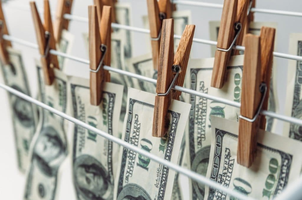 Desafíos de la economía argentina: expectativas por el blanqueo y la recuperación de reservas