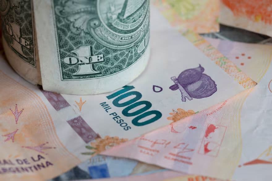 Cómo es la «receta» de IDESA para ganar competitividad sin devaluar