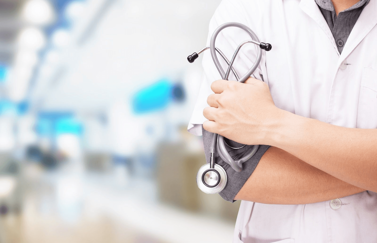 Desde Idesa le ponen fecha a la recuperación del sistema de salud