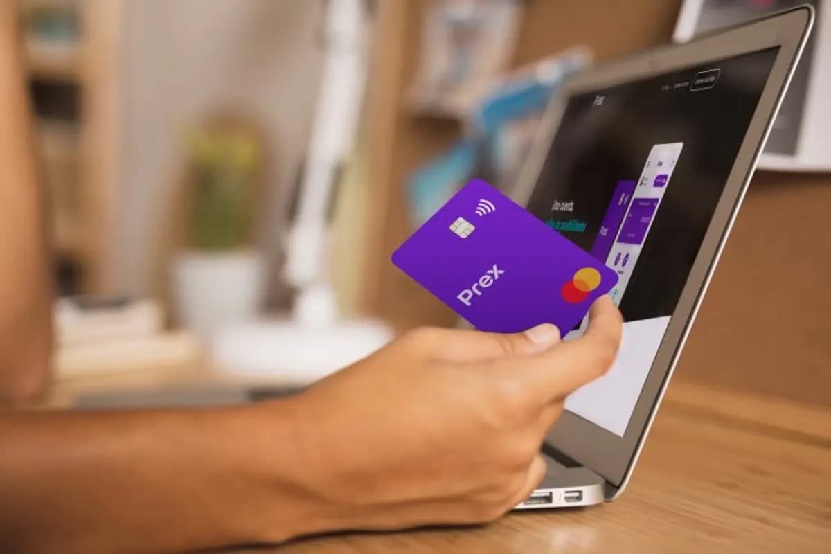 Cuál es la billetera virtual que brinda soluciones para pagos internacionales