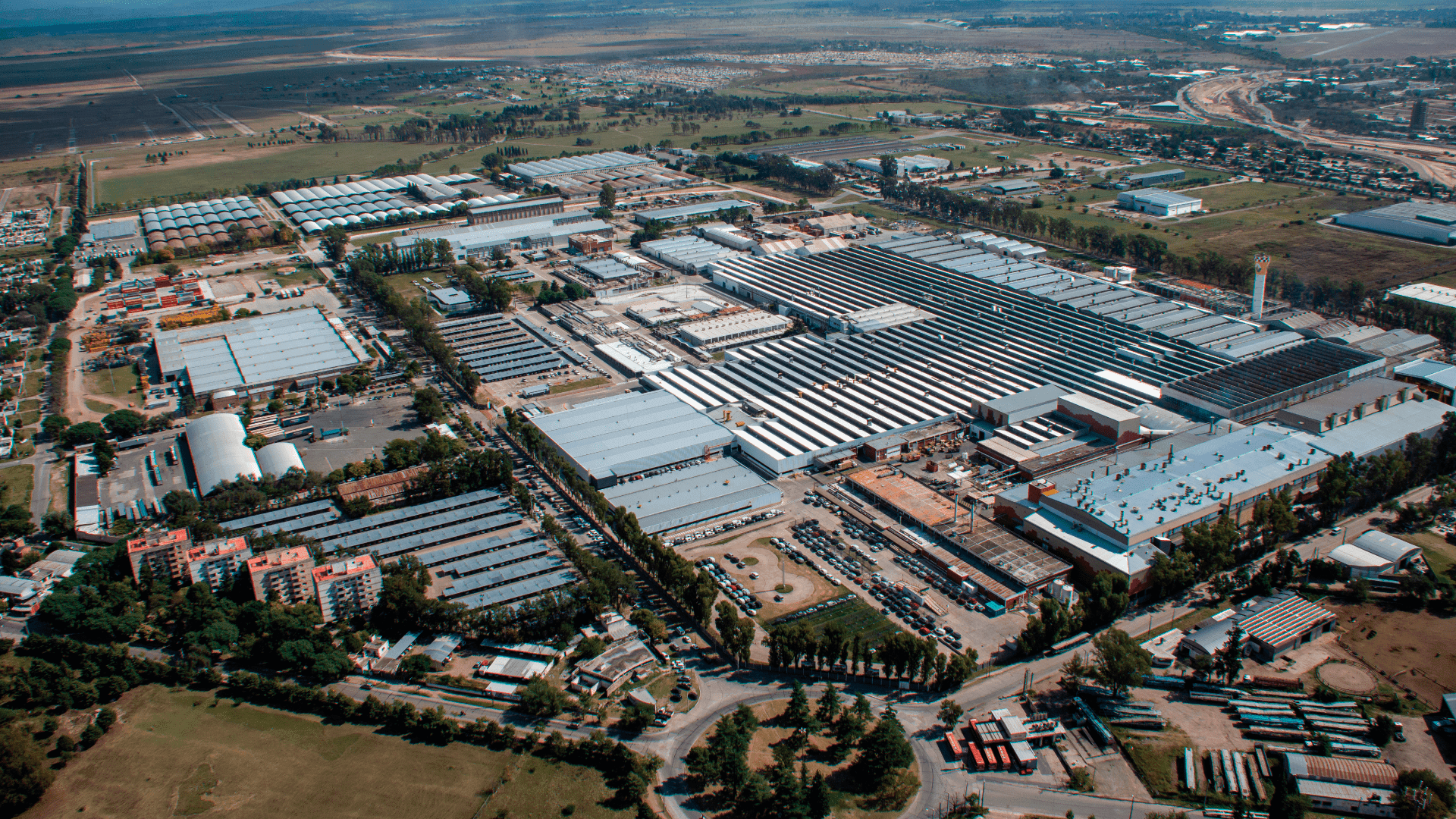 #Dossier: Renault presentó Kardian, el nuevo SUV que promete «cambiar la marca»