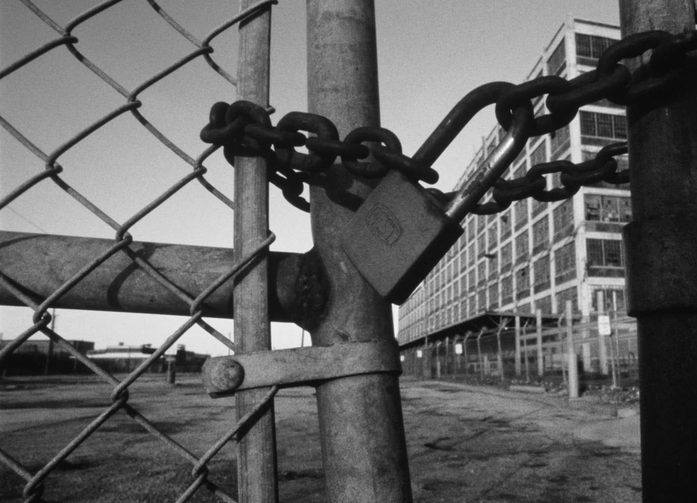 Conflictos y cierres de empresas: el impacto en Córdoba desde que asumió Milei