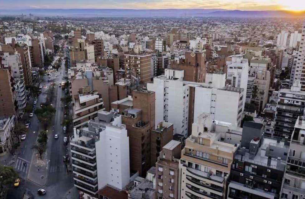 Aumentó stock para alquilar y aumentaron las ventas: cómo sigue el mercado inmobiliario local