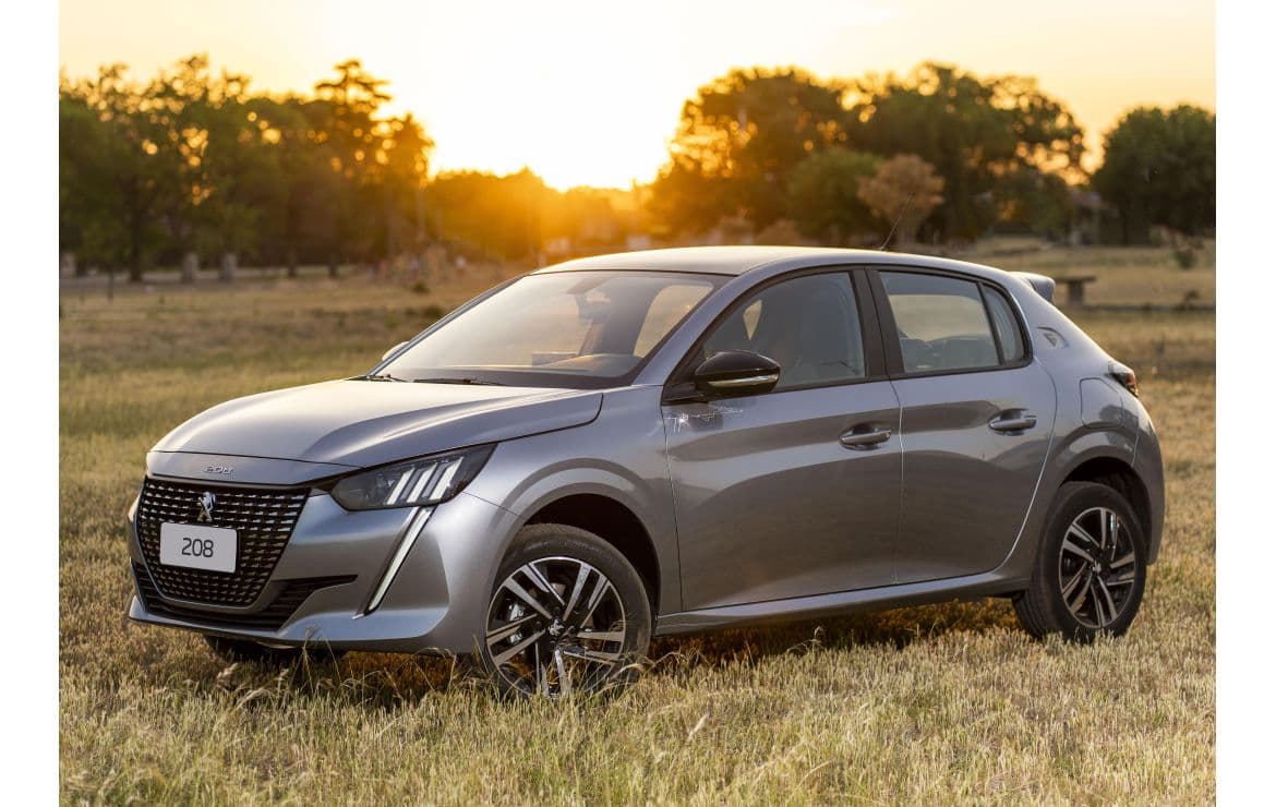 Seguros automotores: las marcas más aseguradas y las preferencias de los argentinos