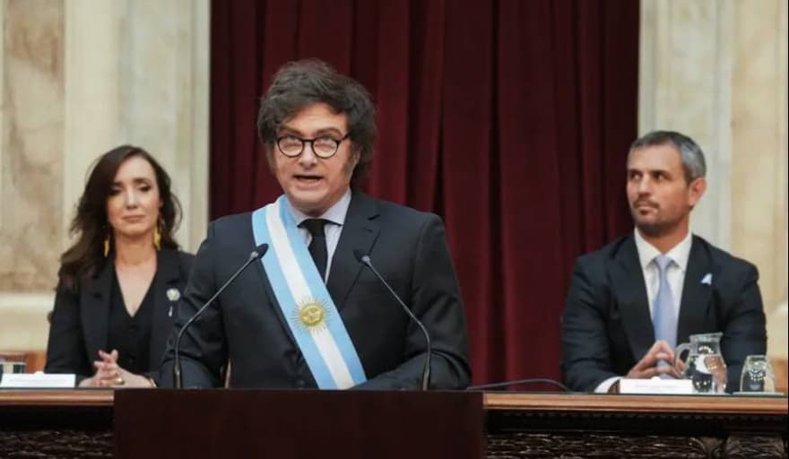 Análisis crítico al presupuesto 2025: ¿realismo o discurso para la tribuna?