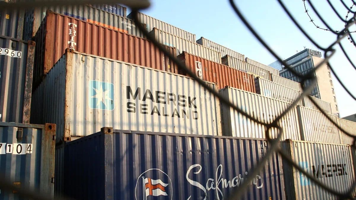 Impuesto País y desburocratización: cuál puede ser el impacto en la baja de precios