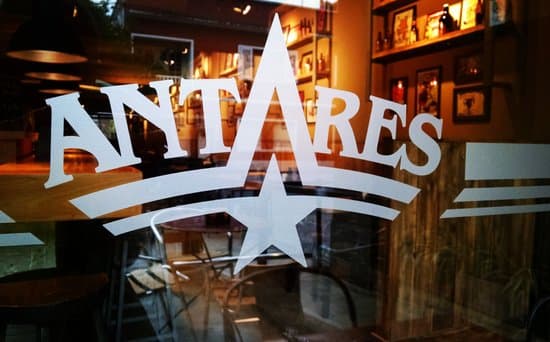 Primavera Lager: cómo es el evento especial que prepara Antares en Córdoba