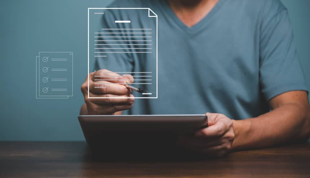 Telecom implementa solución de Firma Electrónica para Life Seguros, impulsando la digitalización