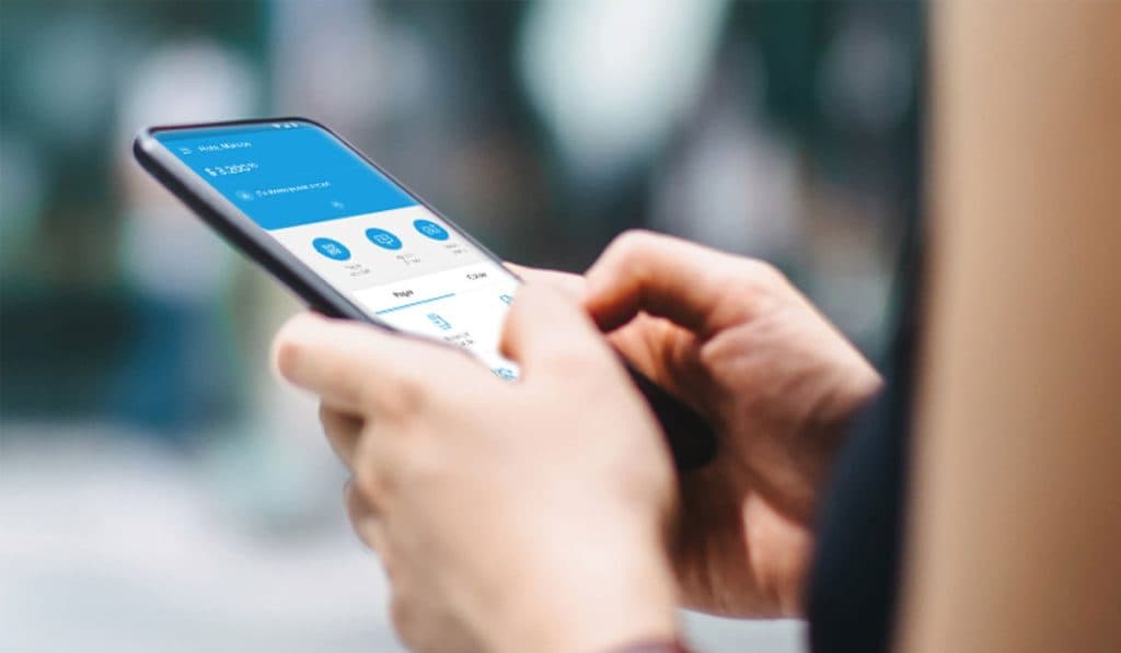 Mercado Pago incorpora telemedicina y reintegros en la compra de remedios