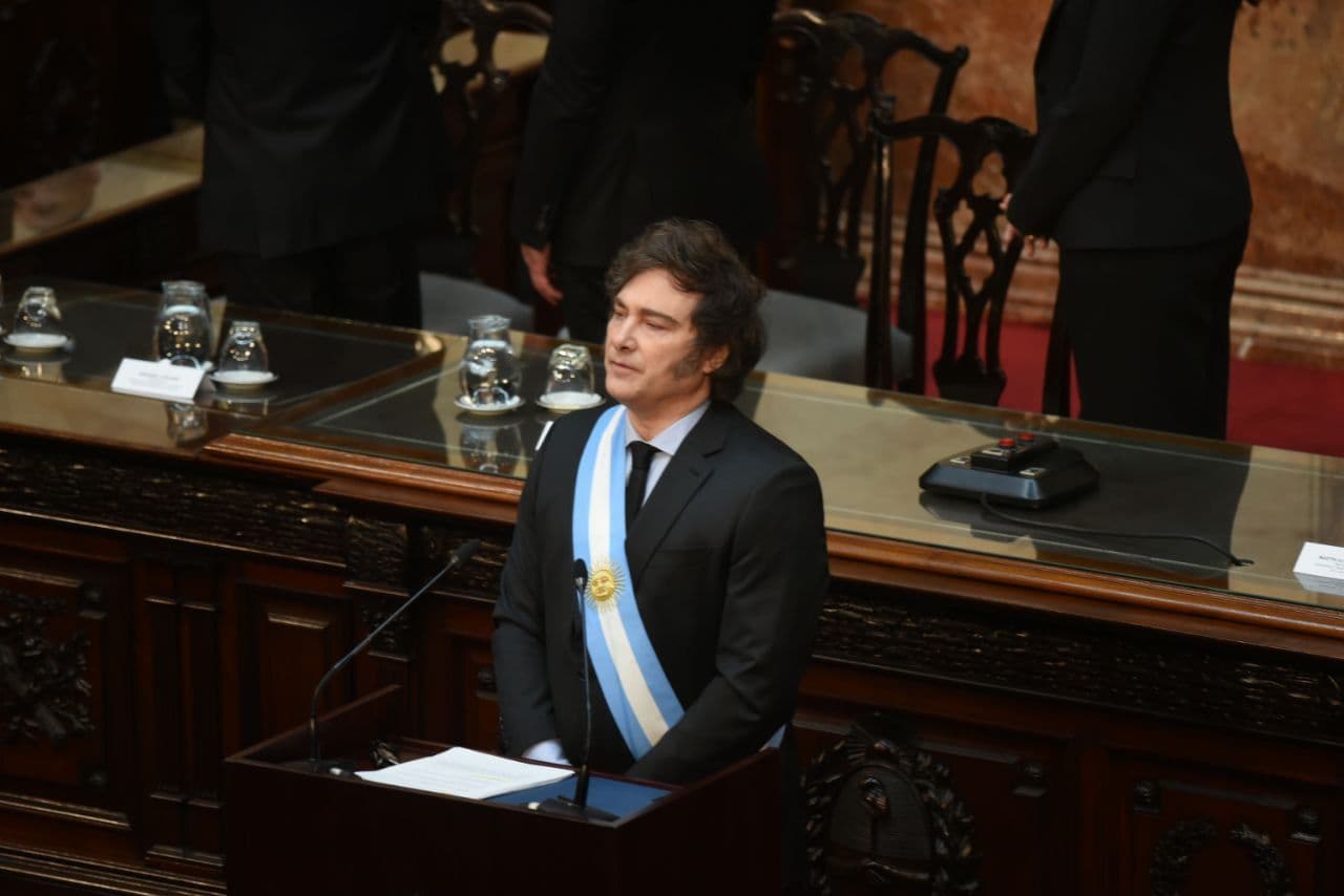 Presupuesto2025: inflación, dólar y principales lineamientos