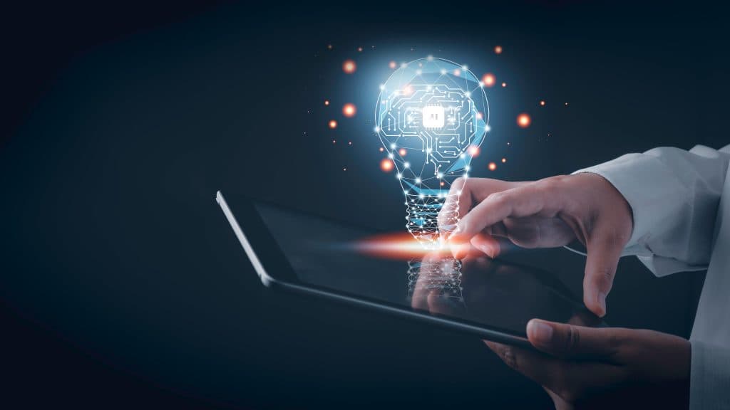 IA en la educación: el futuro del rol docente y los desafíos de la dependencia tecnológica