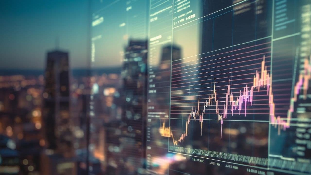 Dólar planchado y tasas en baja: ¿dónde están las oportunidades de negocios?