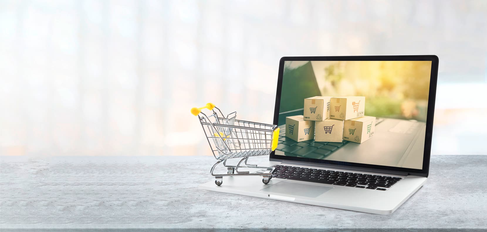 Llega el Cyber Monday 2024: expectativas récord y la ilusión de repuntar el consumo en el país