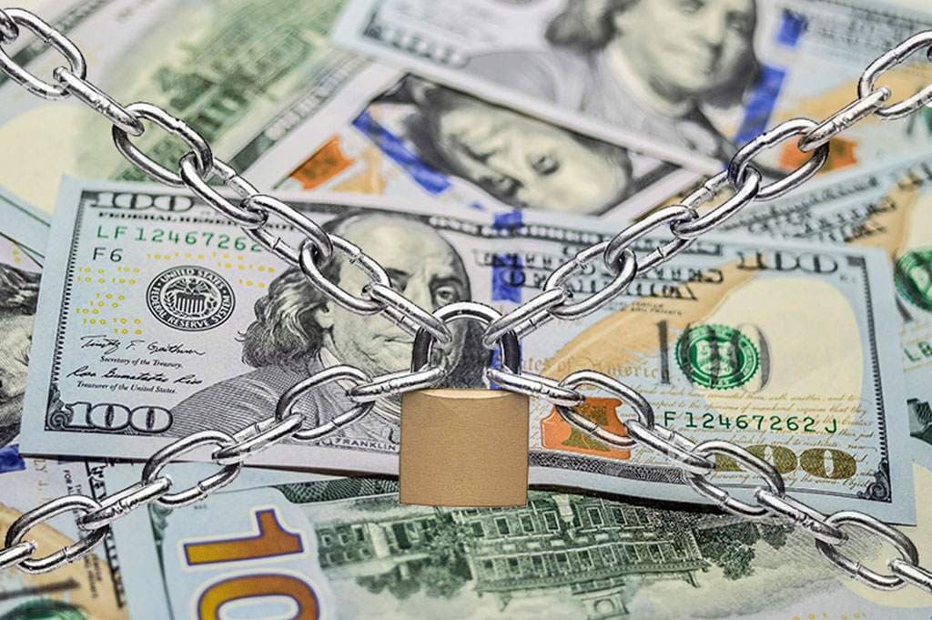 Fundación Mediterránea anticipa la fecha de un posible levantamiento del cepo cambiario