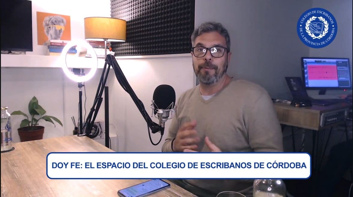 Grupo Punto a Punto lanza su nuevo producto: los streamings empresariales