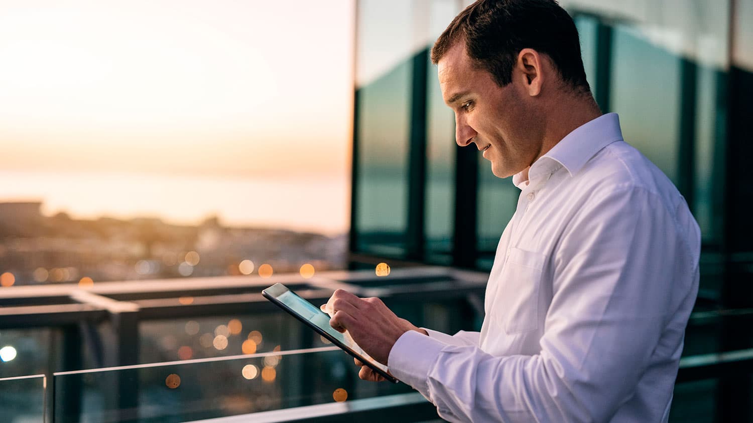 Salarios 2026: esto están cobrando los mandos altos y medios en el sector privado