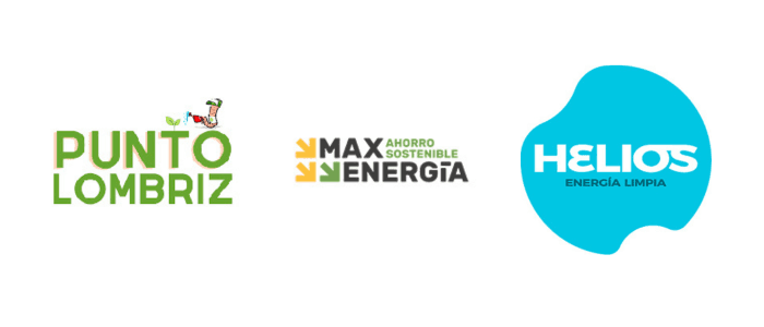 Empresario 2024: conocé la terna de la Empresa Sustentable del Año