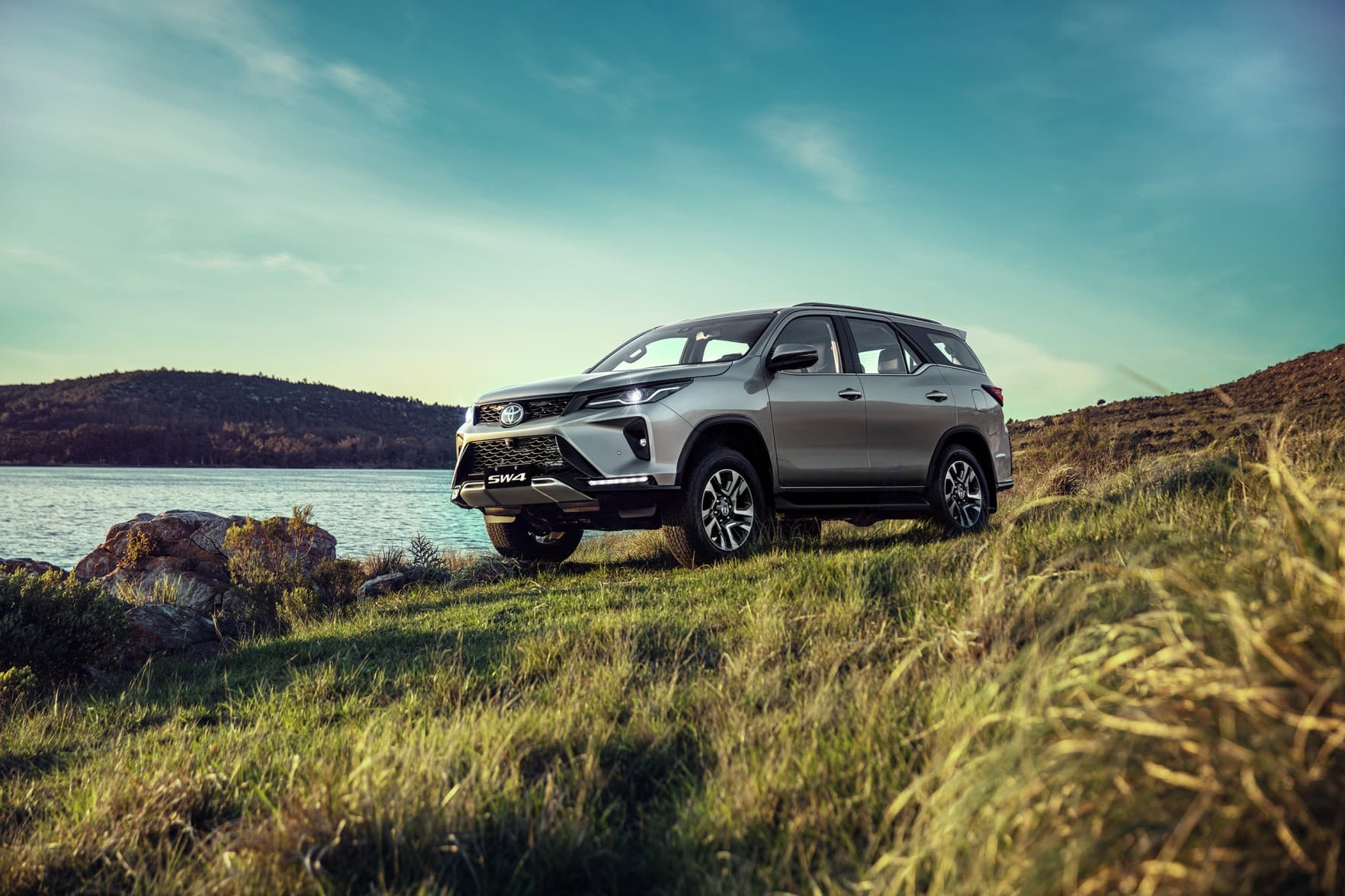 #Dossier Agro: cómo es la propuesta de Centro Motor para sus clientes del campo