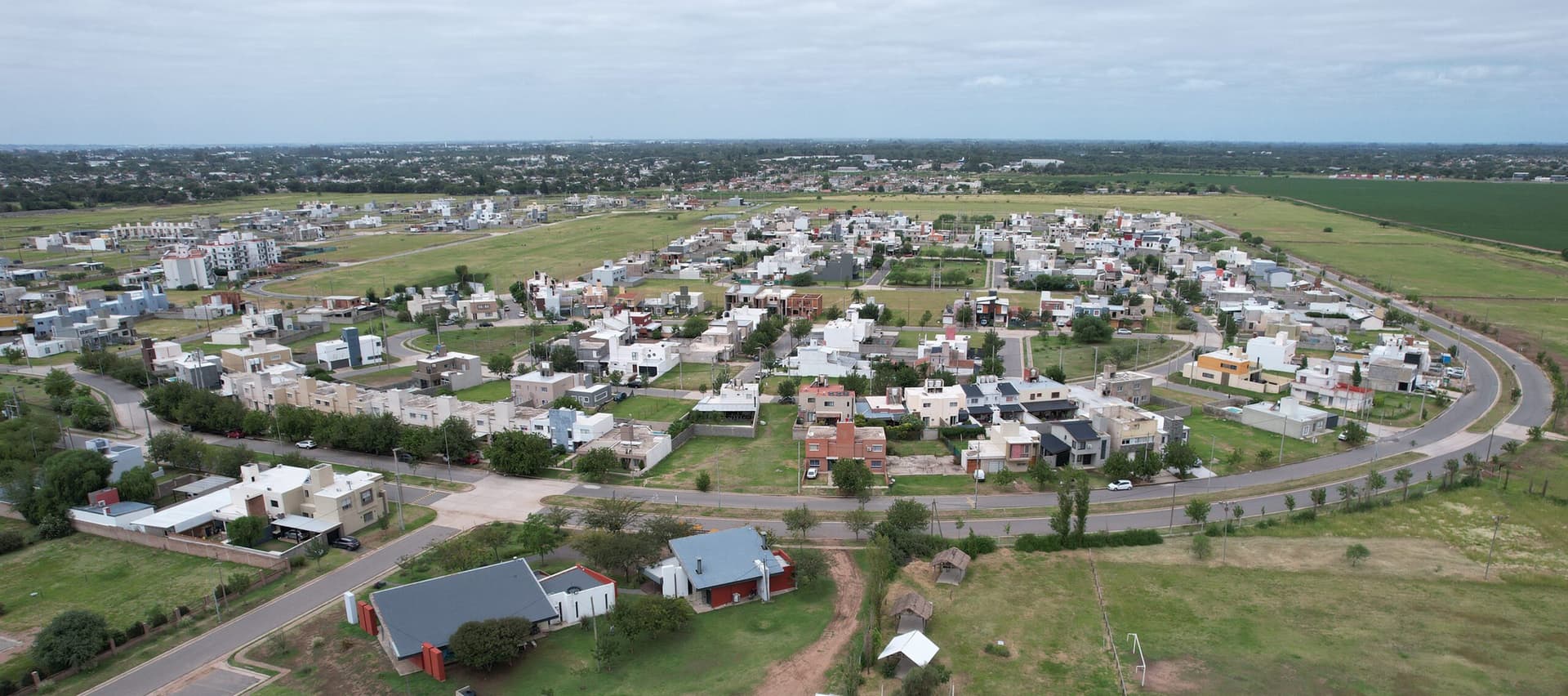 Ecipsa acelera plan de inversiones por más de US$125 millones