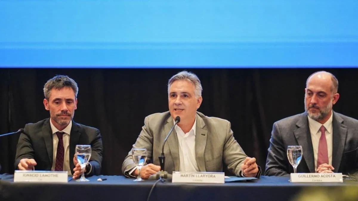 Presupuesto provincial: afirman que se eliminan 50 tasas y habrá nuevo índice de actualización