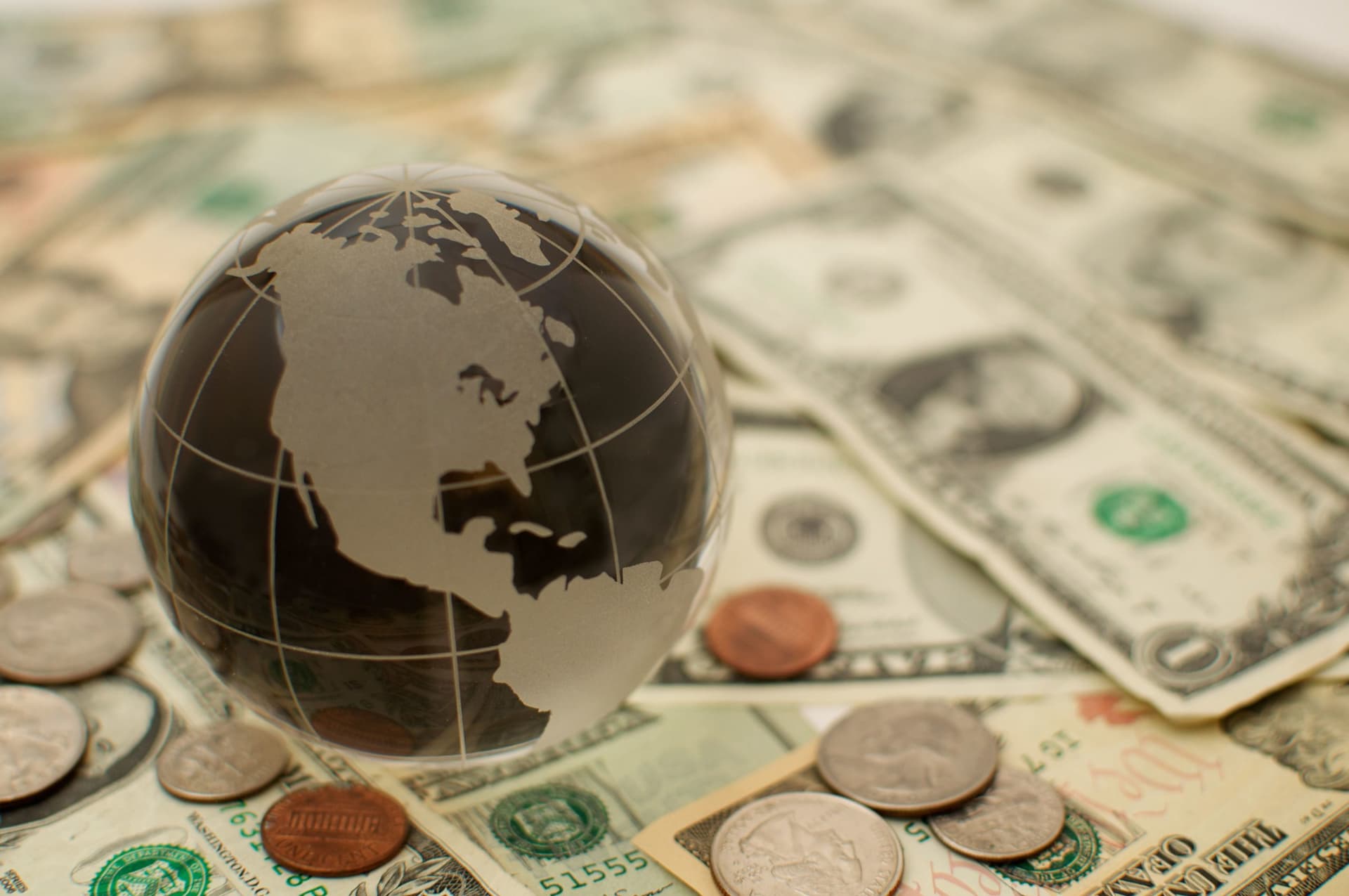 Argentina entra en la «Fase 3» de Milei: claves y desafíos de la competencia de monedas para abandonar el cepo